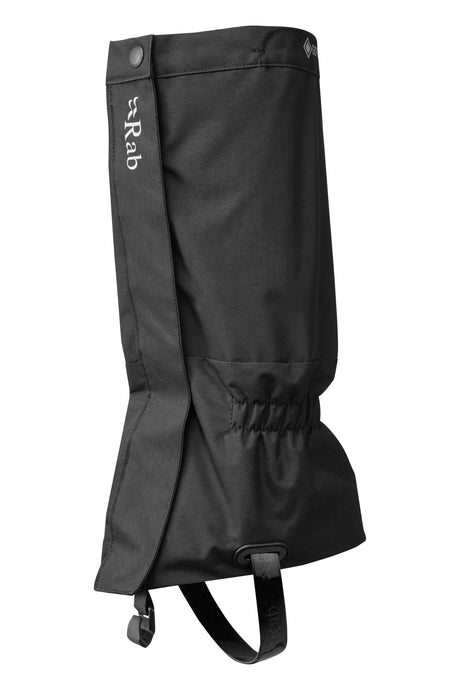 KANGRI GTX GAITER