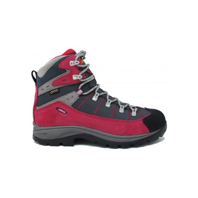 TUKA GV ML RED
