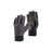 HEAVYWEIGHT SOFTSHELL GLOVES