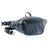BELT I-