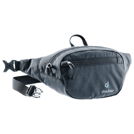 BELT I-