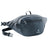 BELT II-