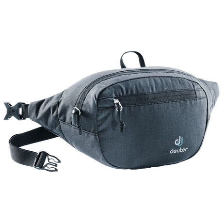 BELT II-