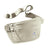 SECURITY MONEY BELT I