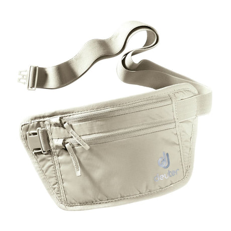SECURITY MONEY BELT I
