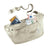 SECURITY MONEY BELT II