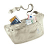 SECURITY MONEY BELT II