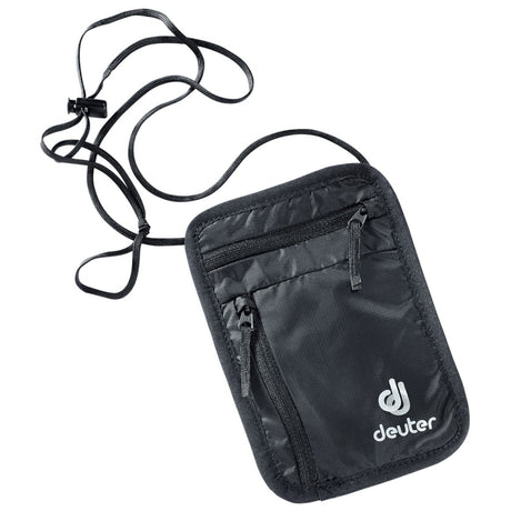 SECURITY WALLET I