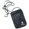 SECURITY WALLET I