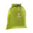 LIGHT DRYPACK 8