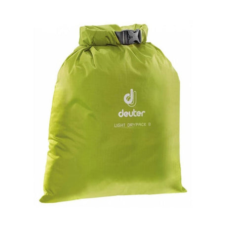 LIGHT DRYPACK 8