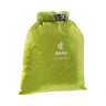 LIGHT DRYPACK 8