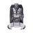 HELION 60