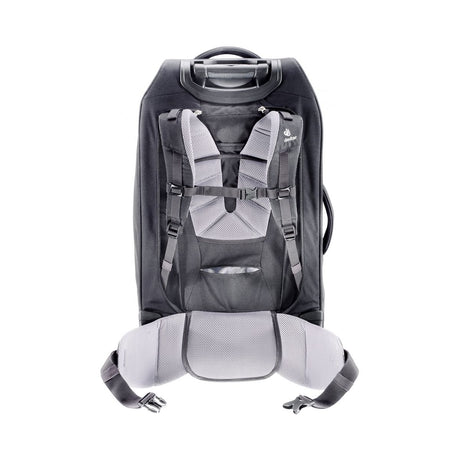 HELION 60