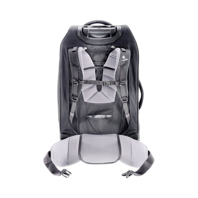 HELION 60