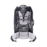 HELION 60