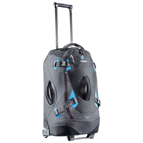 HELION 60