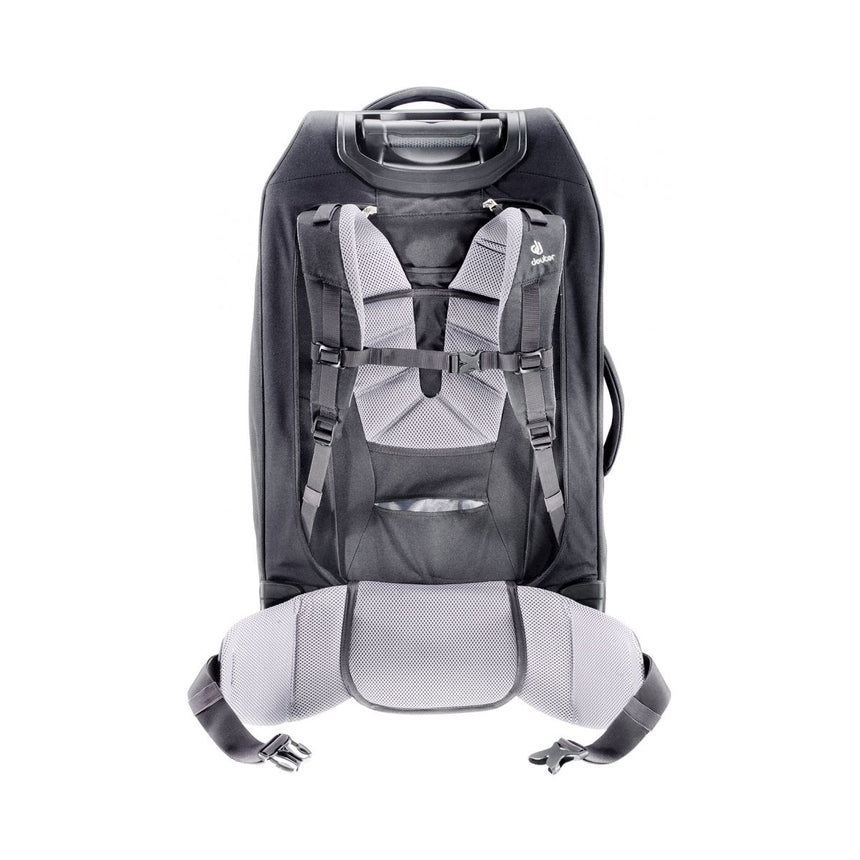 HELION 60