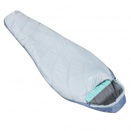 LD BAIKAL 750
