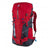 PROLIGHTER 60+20