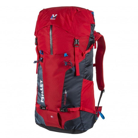 PROLIGHTER 60+20