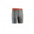 ONEGA STRETCH S