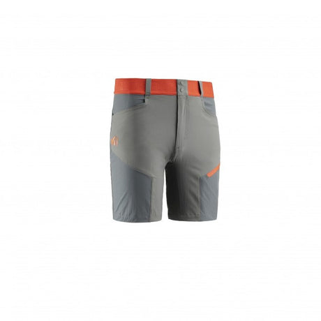ONEGA STRETCH S