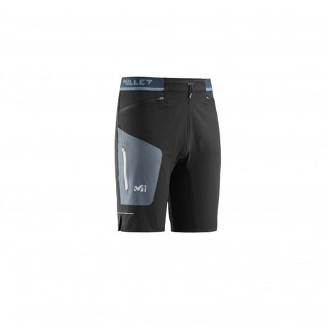 LTK SPEED LONG SHORT M