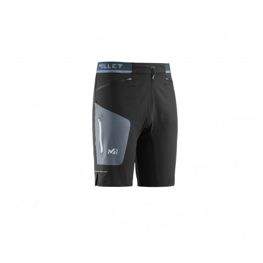 LTK SPEED LONG SHORT M