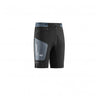 LTK SPEED LONG SHORT M