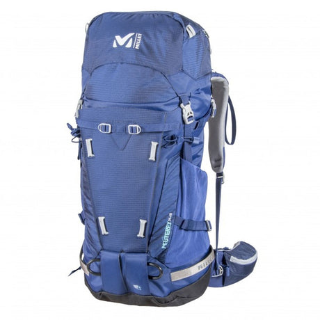 PEUTEREY INTEGRALE 35+10LD