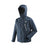 K GTX PRO JKT
