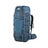 UBIC 50+10 ORION BLUE