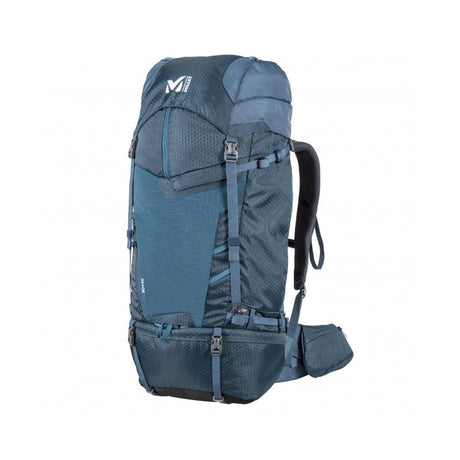 UBIC 50+10 ORION BLUE