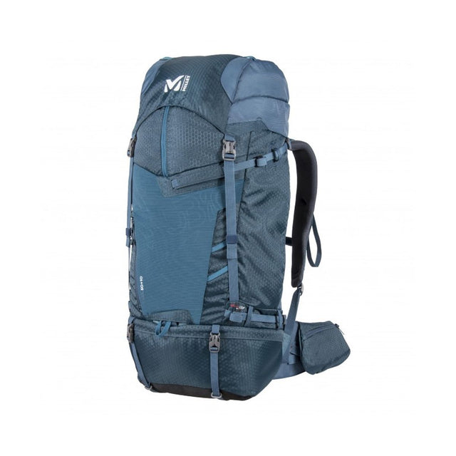UBIC 50+10 ORION BLUE