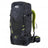 UBIC 40 BLACK