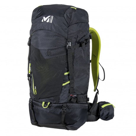 UBIC 40 BLACK