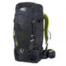 UBIC 40 BLACK