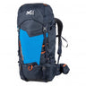 UBIC 40 SAPHIR