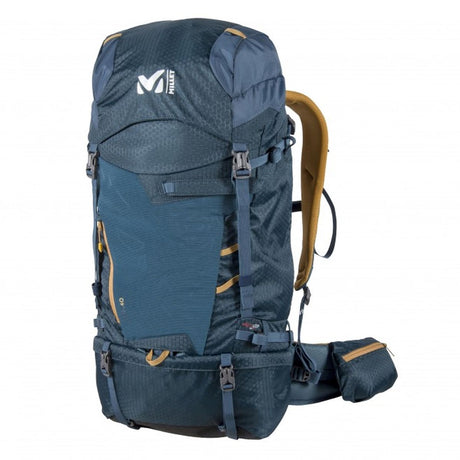 UBIC 40 ORION BLUE