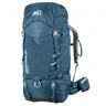 UBIC 40 LD EMERALD