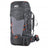 UBIC 40 LD TARMAC