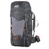 UBIC 40 LD TARMAC