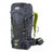 UBIC 30 BLACK