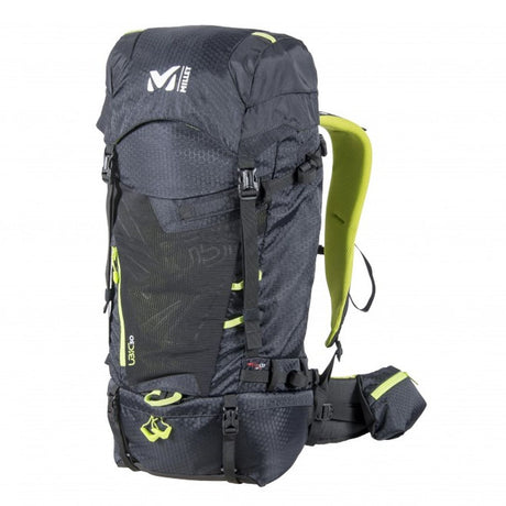 UBIC 30 BLACK