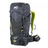 UBIC 30 BLACK