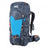 UBIC 30 SAPHIR
