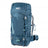 UBIC 30 LD EMERALD