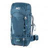UBIC 30 LD EMERALD