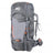 UBIC 30 LD TARMAC